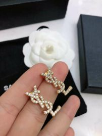 Picture of YSL Earring _SKUYSLearring091213517907